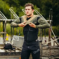 O'Neal STV PROTECTOR SHIRT SHORT SLEEVE V.23 -Bike Clothing Shop 5774DE17376007E614E2FD5DDCFFD7C7