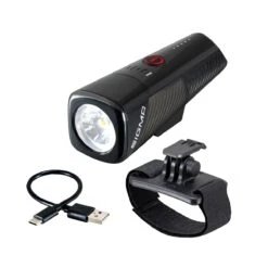 Sigma Buster 800 HL Helmet Lamp 9 Sigma Buster 800 HL Helmet Lamp -Bike Clothing Shop 582735D2184A9F660EE2B6FB1557F2B2