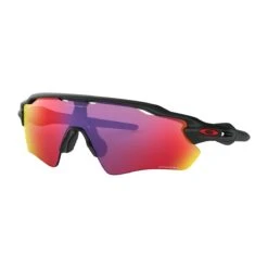 Oakley RADAR EV PATH Sports Glasses -Bike Clothing Shop 5828936C9BACCF22964C9C88A864A7C1 1