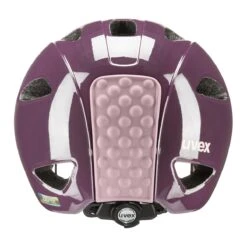 Uvex OYO Children’s Bike Helmet 31 Uvex OYO Children’s Bike Helmet -Bike Clothing Shop 587BC11FF420E1FCD44BDF028D8B3DF3 1