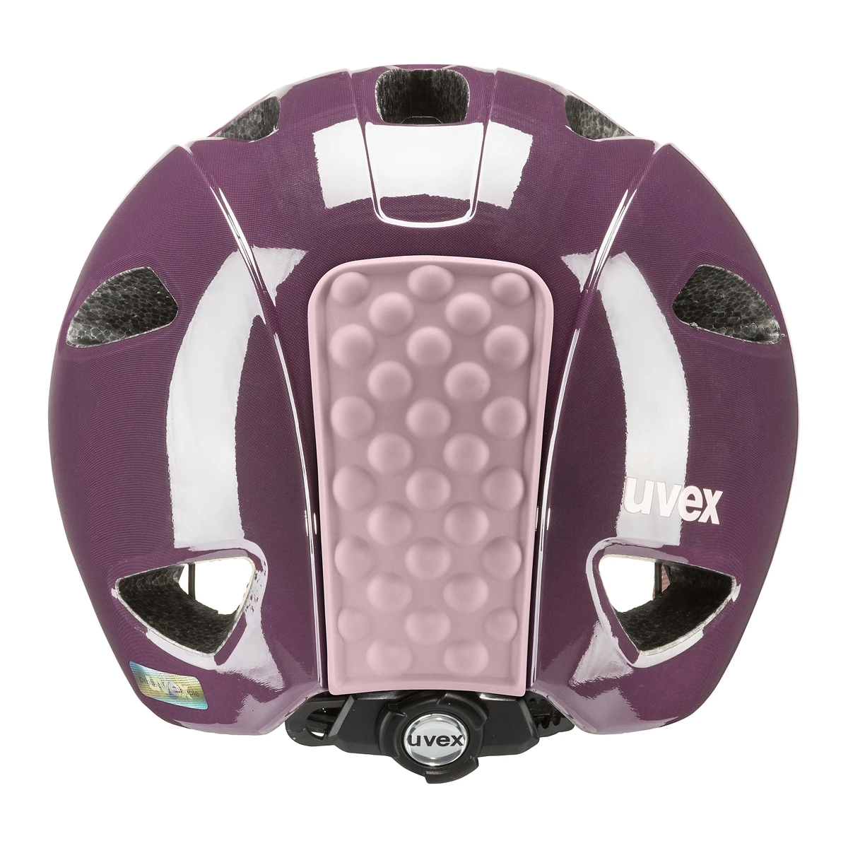 Uvex OYO Children’s Bike Helmet 16 Uvex OYO Children’s Bike Helmet - Image 14