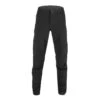 ROSE Trail Primaloft Insulated Pants 1 ROSE Trail Primaloft Insulated Pants -Bike Clothing Shop 58DE487F335EB688665B0640CD6AAC2A