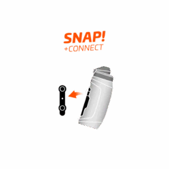 Fidlock TWIST Drink Bottle 590 Ml Incl. Bike Base Holder -Bike Clothing Shop 59168D2D32C308C9587C84A70911EF71 1