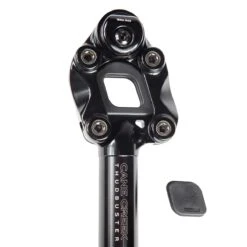 Cane Creek Thudbuster ST G4 Suspension Seatpost With Parallel Linkage -Bike Clothing Shop 597706D4A2687898499F8D54058422FB