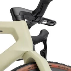 Rose GARMIN/Wahoo Mount Stem Mount For One-Piece Cockpit Gravel -Bike Clothing Shop 59E06AA88E8424FC8CE852F90EDB6C6F