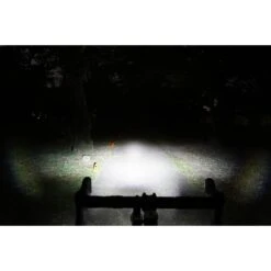 Cateye GVolt 70.1 & Micro G Light Set 18 Cateye GVolt 70.1 & Micro G Light Set -Bike Clothing Shop 5A0D64CAD7E4A3FD4A551CC26E77B4FB 1