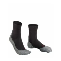 Falke RU4 ENDURANCE Socks -Bike Clothing Shop 5A8BA2ED4359442CF010E2790889C714 1