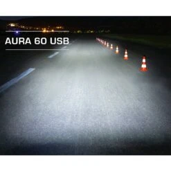 Sigma Aura 60 Front Light And Infinity Rear Bike Light Set -Bike Clothing Shop 5A8BAB3BC2DDA2D62EF8BF25798BC197