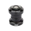 RITCHEY Comp Logic V2 Headset