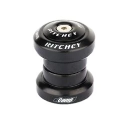 RITCHEY Comp Logic V2 Headset