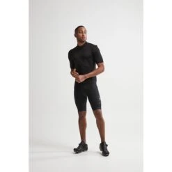 Craft ESSENCE JERSEY M Short-Sleeved Cycling Jersey -Bike Clothing Shop 5B05F802F540B5772552942523C1C22E 1