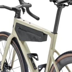 Rose Aero Fidlock FRAME BAG For BACKROAD FF 31 Rose Aero Fidlock FRAME BAG For BACKROAD FF -Bike Clothing Shop 5B97CCE498E2FF289C5660F8FD3698ED 1