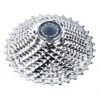 Shimano CS-HG700 11-speed Cassette -Bike Clothing Shop 5C0CB3501E7CA51D0A1447D975780350