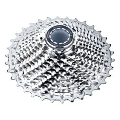 Shimano CS-HG700 11-speed Cassette