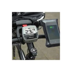 KLICKFIX Handlebar Adapter E Universal Incl. Lock -Bike Clothing Shop 5CC16F7BFE9B0A85E101C7228CE85E09 1