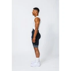 GOREWEAR C5 OPTI BIB SHORTS+ -Bike Clothing Shop 5D11D8EB4FE124C507F1267C0D405954