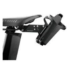 Birzman Aeroman Bottle Cage Adapter For Saddle Fixing -Bike Clothing Shop 5D34A678C8161E1B405A9B202E76E2E4 1