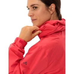 VAUDE WOMEN'S ESCAPE BIKE LIGHT JACKET All-Weather Jacket -Bike Clothing Shop 5D501FE8E6FA18907FC6AA1DD7635F48 1