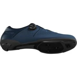 Shimano SH-RC302 Road Shoes -Bike Clothing Shop 5D5FE0D01472FA8CE1503F03E4C4CC62 1
