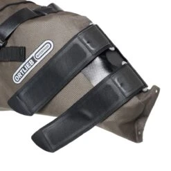Ortlieb BIKE PACKING SEAT-PACK L Saddle Bag -Bike Clothing Shop 5DD77917A45511530A504A873EEC0536 1