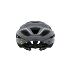 Giro HELIOS SPHERICAL MIPS Bike Helmet -Bike Clothing Shop 5E3561B05EAE826D27BAEBF00861ED6A