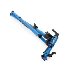 Park Tool PCS-10.3 Bicycle Workstand 22 Park Tool PCS-10.3 Bicycle Workstand -Bike Clothing Shop 5E389B8A13FE8901E502C654433C03C4