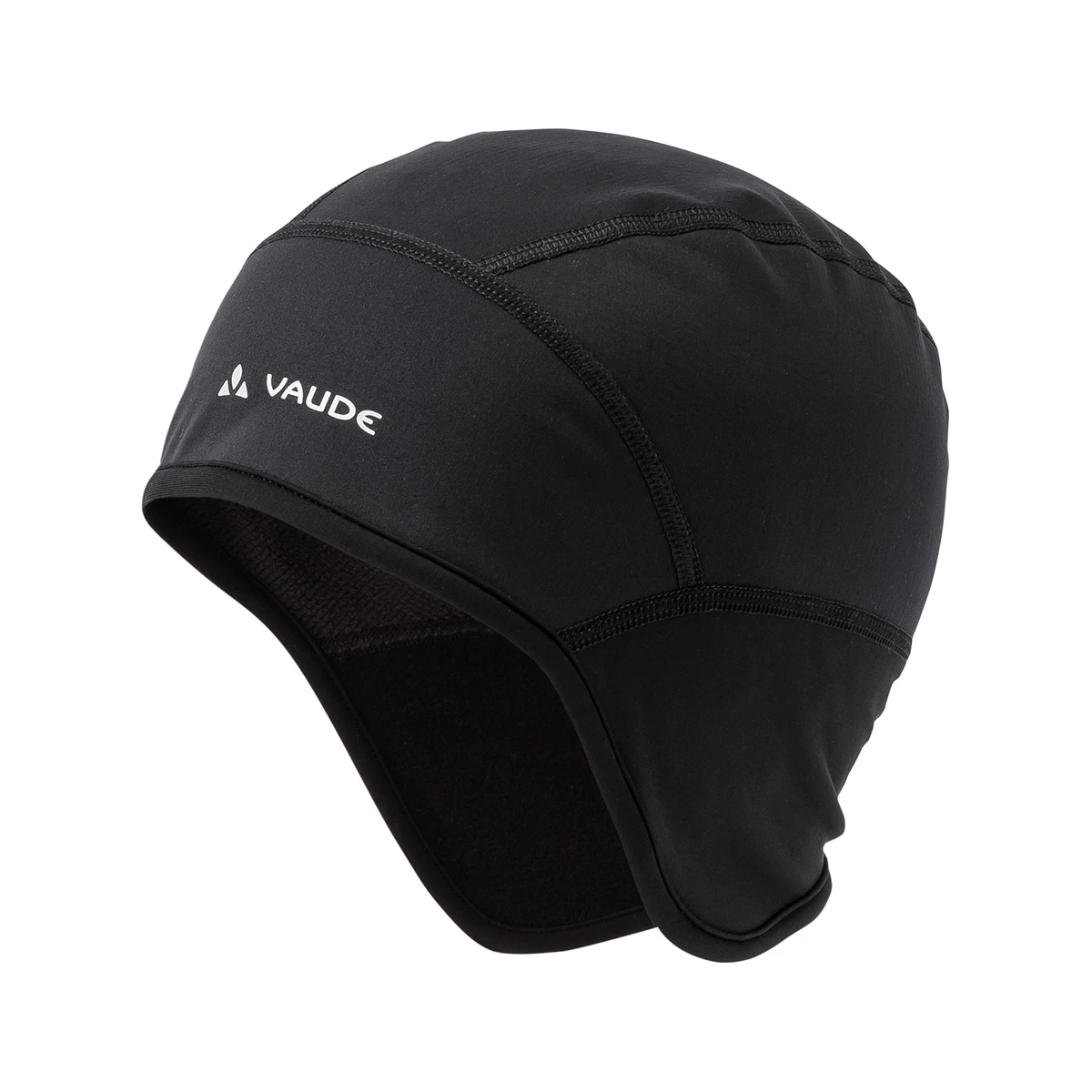 VAUDE BIKE WINDPROOF CAP III Underhelmet Cap 4 VAUDE BIKE WINDPROOF CAP III Underhelmet Cap - Image 2