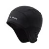 VAUDE BIKE WINDPROOF CAP III Underhelmet Cap -Bike Clothing Shop 5E4E9237E7253256BB42C3E1D9271DF0