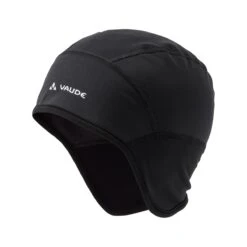 VAUDE BIKE WINDPROOF CAP III Underhelmet Cap