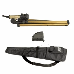 Rose S 4000-E Workstand Up To 50 Kg With Tool Tray -Bike Clothing Shop 5E7A448092661B61E59A2F4C7C61B5B0