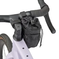 Rose STEM BAG -Bike Clothing Shop 5E9B6D42A5C8F4540C7C9015445C1D12 1