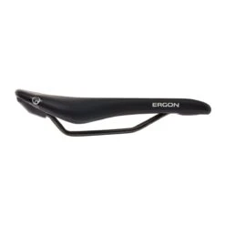 ERGON SR Comp Men Road Saddle -Bike Clothing Shop 5E9EE513BD09C5E910FC1DF728F03992 1