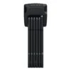 Abus Bordo Granitâ„¢ 6500K/90 XPlus Folding Lock With SH Bracket 2 Abus Bordo Granitâ„¢ 6500K/90 XPlus Folding Lock With SH Bracket -Bike Clothing Shop 5EC0F09F73DE6A29839B0F0C807A5149