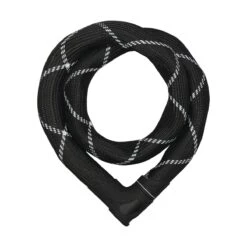 Abus Iven Chain 8210 Chain Lock 8 Abus Iven Chain 8210 Chain Lock -Bike Clothing Shop 5EC4546ECDD89D81E2180BE54CCBFC32 1