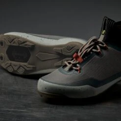 Rose ADVENTURE ALL SEASON SHOE Cycling Shoes -Bike Clothing Shop 5FB497E4351B000AF240CDD1EA57FC0E 1