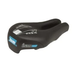 ISM PR3.0 Performance Recreation Saddle -Bike Clothing Shop 60143CFD0FE3FF8F1107430CC16A9376