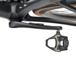 4iiii PRECISION 3+ Powermeter For SHIMANO ULTEGRA FC-R8100 -Bike Clothing Shop 601D87602FC9D04B4642FCE0E80FBC14