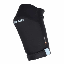 POC JOINT VPD AIR ELBOW Protectors 11 POC JOINT VPD AIR ELBOW Protectors -Bike Clothing Shop 602371DDF599C84C8F8B147ABC1E273E