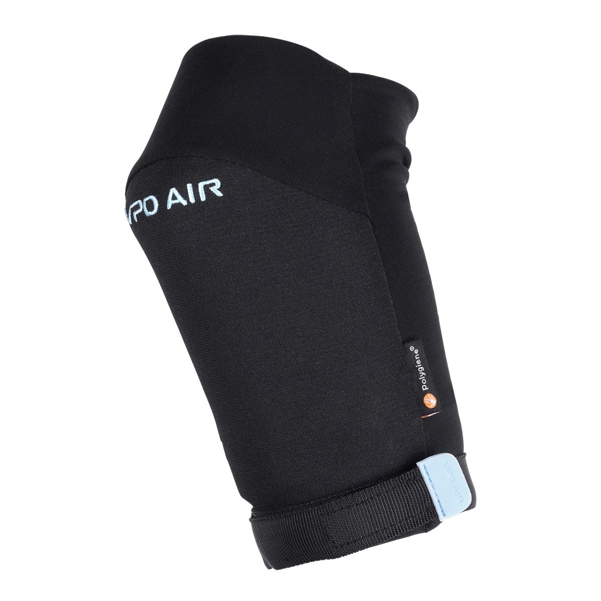 POC JOINT VPD AIR ELBOW Protectors 4 POC JOINT VPD AIR ELBOW Protectors - Image 2