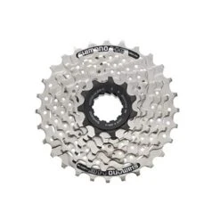 Shimano CS-HG 41 7 Speed Cassette 5 Shimano CS-HG 41 7 Speed Cassette -Bike Clothing Shop 6071C7BE4F453D13FBBE59F6C2271BA7 1
