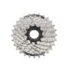 Shimano CS-HG 41 7 Speed Cassette -Bike Clothing Shop 6071C7BE4F453D13FBBE59F6C2271BA7