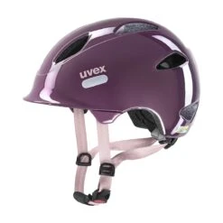 Uvex OYO Children’s Bike Helmet 26 Uvex OYO Children’s Bike Helmet -Bike Clothing Shop 6147840DB82AD7298B81B1B61748C3DA 1