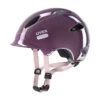 Uvex OYO Children’s Bike Helmet 1 Uvex OYO Children’s Bike Helmet -Bike Clothing Shop 6147840DB82AD7298B81B1B61748C3DA