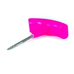 Muc-Off Tubeless Puncture Plug Repair Kit -Bike Clothing Shop 6177F5C794A47259110479B2E40FB784 1