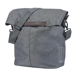 BASIL CITY SHOPPER Pannier Bag -Bike Clothing Shop 618D4EE147104FCE00DED5E944BA2865 1