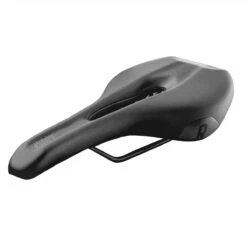 Rose Race RC1 Saddle -Bike Clothing Shop 61B41453B600B37793367B2880ACAF87 1