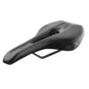 Rose Race RC1 Saddle -Bike Clothing Shop 61B41453B600B37793367B2880ACAF87