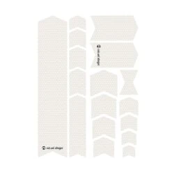 Frame:TAPE 3000 Frame Protectors