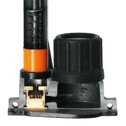 Rennkompressor Floor Pump -Bike Clothing Shop 620F5B703AFD830917641543441023A5 1