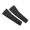 ROSE Thermo Leg Warmers 1 ROSE Thermo Leg Warmers -Bike Clothing Shop 62433091E1A07BED19854E2198FFDCBE